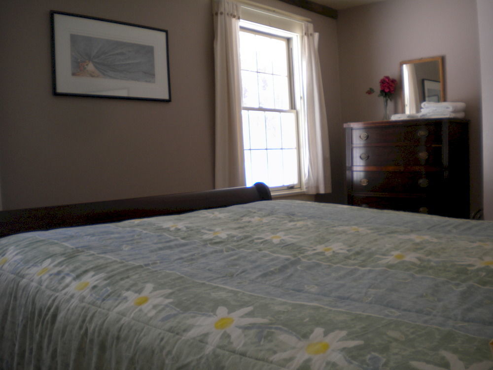 The Sterling Inn Caratunk エクステリア 写真