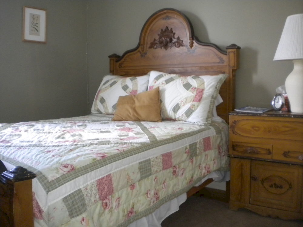 The Sterling Inn Caratunk エクステリア 写真